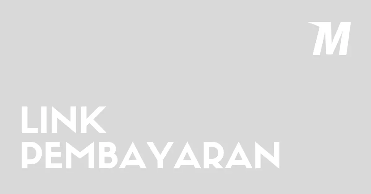 Cover Aplikasi berbasis AI "ASISTEN BISNIS" bertindak sebagai konsultan yang menganilisa bisnis